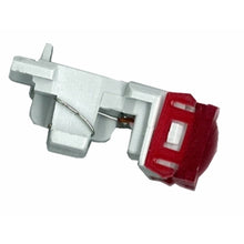 Load image into Gallery viewer, 15112 Schneider Electric