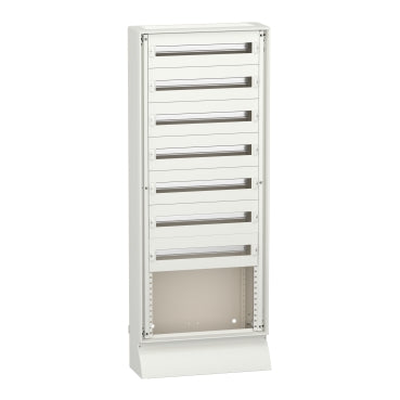 LVS08072 Schneider Electric