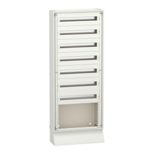 Load image into Gallery viewer, LVS08072 Schneider Electric
