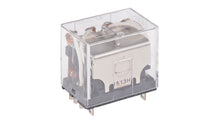 Load image into Gallery viewer, LY4-AC24 Omron