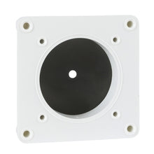 Load image into Gallery viewer, KZ81 Schneider Electric