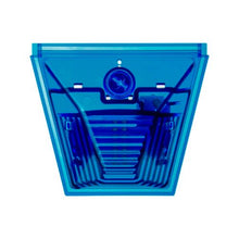 Load image into Gallery viewer, 7092363FUL-0399 Eaton