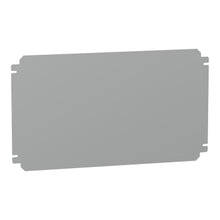 Load image into Gallery viewer, NSYMM35SB Schneider Electric