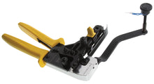 Load image into Gallery viewer, 09458002801 Harting