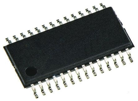 TPS767D301PWP Texas Instruments