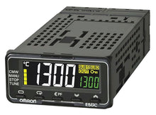 Load image into Gallery viewer, E5GC-RX2ACM-000 Omron