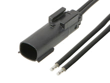 Load image into Gallery viewer, 216283-1022 Molex