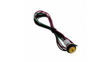 Load image into Gallery viewer, PB6B2FM5M1CAL07S500 TE Connectivity