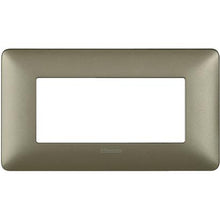 Load image into Gallery viewer, AM4804MTA BTicino