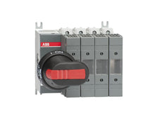 Load image into Gallery viewer, EE7298 ABB - OS63GD04N2