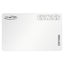 Load image into Gallery viewer, GW10684 Gewiss