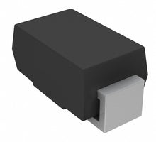 Load image into Gallery viewer, S1D-E3/61T Vishay