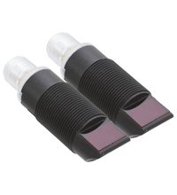 70127720 Pepperl Fuchs - OBE15M-18GK40A-SE2-V1