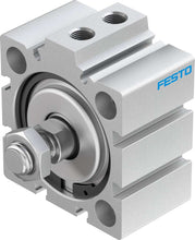 Load image into Gallery viewer, 188272 Festo - ADVC-50-10-A-P