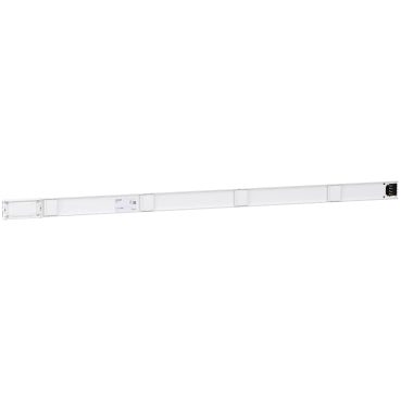 KNA160ED4204 Schneider Electric