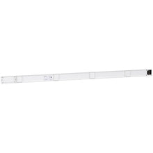 Load image into Gallery viewer, KNA160ED4204 Schneider Electric