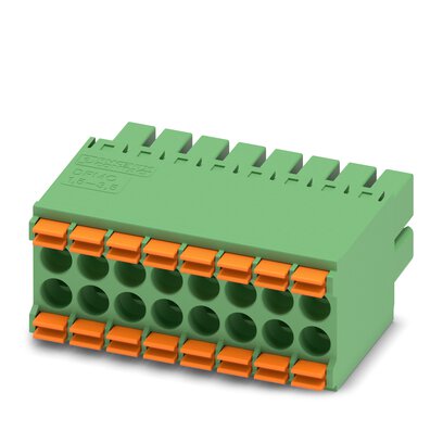 1790166 Phoenix Contact - DFMC 1,5/ 8-ST-3,5