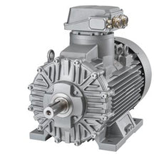 Load image into Gallery viewer, 1MB1553-2BB03-4AA4 Siemens