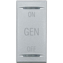 Load image into Gallery viewer, HC4911AF BTicino