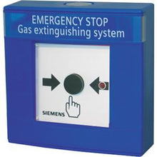 Load image into Gallery viewer, A5Q00014486 Siemens - DM1103-S