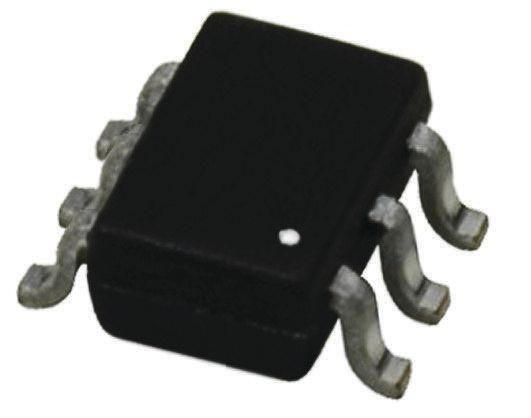 BCR183SH6327XTSA1 Infineon