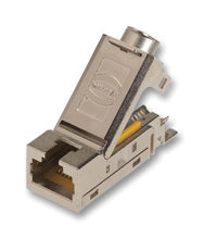 Load image into Gallery viewer, 20820000002 Harting