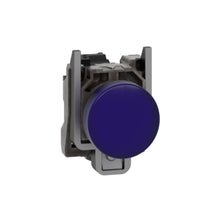 Load image into Gallery viewer, XB4BVG6 Schneider Electric