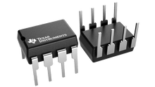 Load image into Gallery viewer, INA114AP Texas Instruments