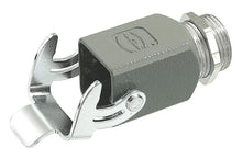Load image into Gallery viewer, 19200031150 Harting