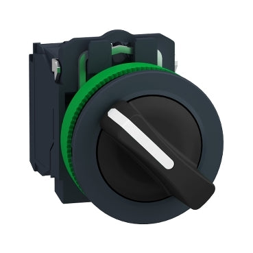 XB5FD41 Schneider Electric