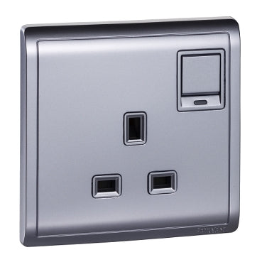 B1004S Schneider Electric