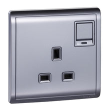 Load image into Gallery viewer, B1004S Schneider Electric