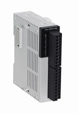 Load image into Gallery viewer, FX2NC-16EYR-T-DS Mitsubishi