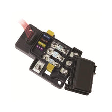 Load image into Gallery viewer, 880073 Littelfuse
