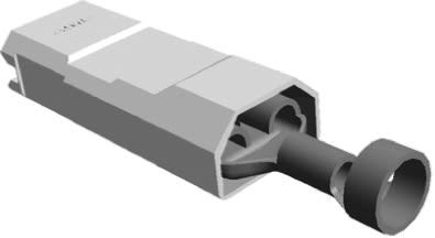 520974-2 TE Connectivity