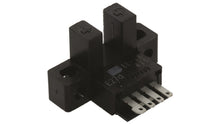 Load image into Gallery viewer, EE-SX471 Omron