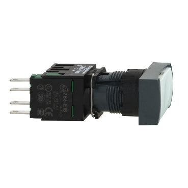XB6DA11B Schneider Electric