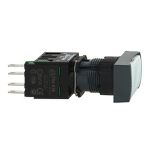 Load image into Gallery viewer, XB6DA11B Schneider Electric