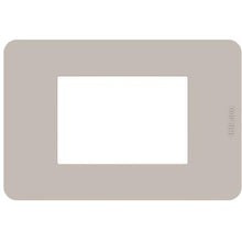 Load image into Gallery viewer, JA4803TS BTicino