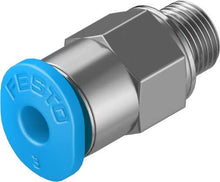 Load image into Gallery viewer, 153302 Festo - QSM-M5-3