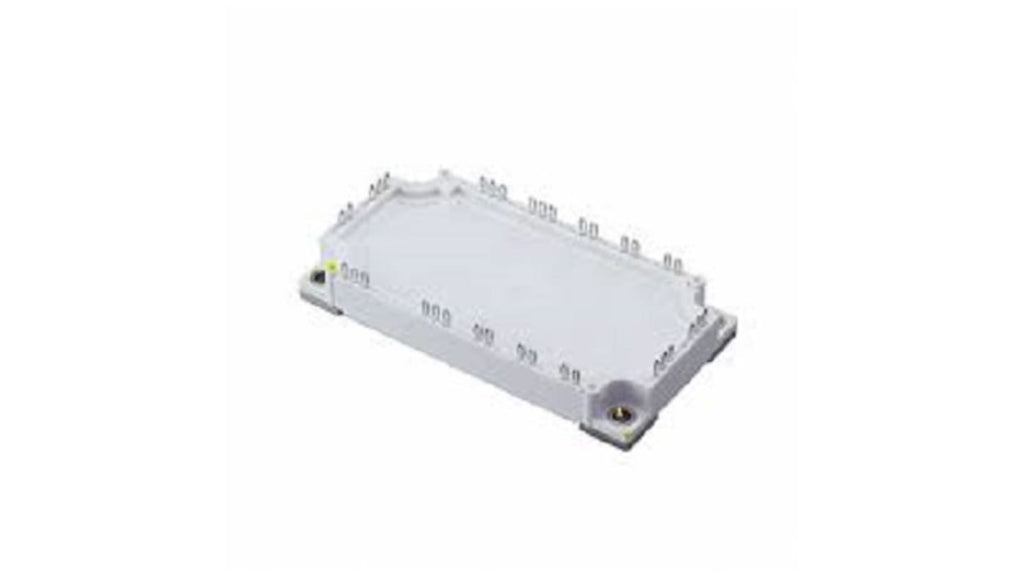 FP75R12KT4B11BOSA1 Infineon