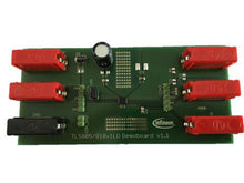 Load image into Gallery viewer, TLS805B1LDV50BOARDTOBO1 Infineon