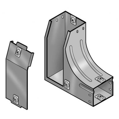Legrand  31AGC150Z