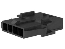 Load image into Gallery viewer, 200488-2004 Molex