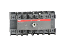 Load image into Gallery viewer, 1SCA105059R1001 ABB - OT125F8