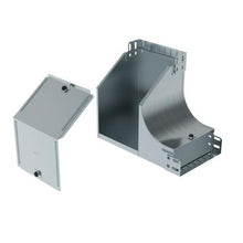 Load image into Gallery viewer, AG200Z Legrand