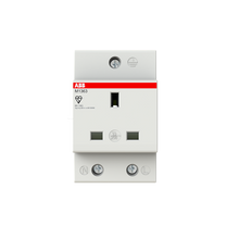 Load image into Gallery viewer, 2CSM259343R0721 ABB - M1363