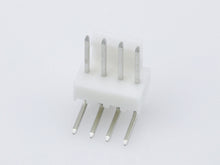 Load image into Gallery viewer, 22-05-3041 Molex - A-7478-04A222