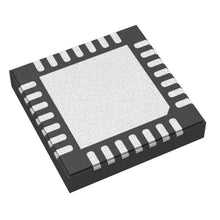 Load image into Gallery viewer, LP873347RHDT Texas Instruments
