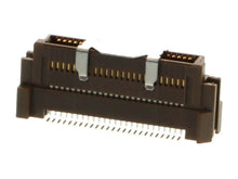 Load image into Gallery viewer, 53627-0574 Molex